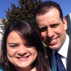 Meet your Posher, Willian